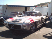 [thumbnail of Mercedes 300sl Gullwing Racecar.jpg]